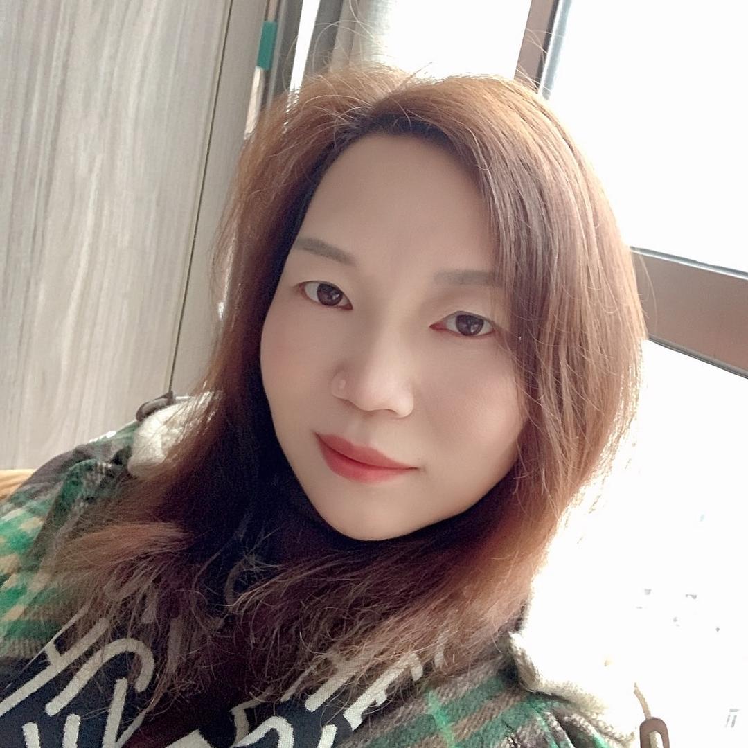 汤汤