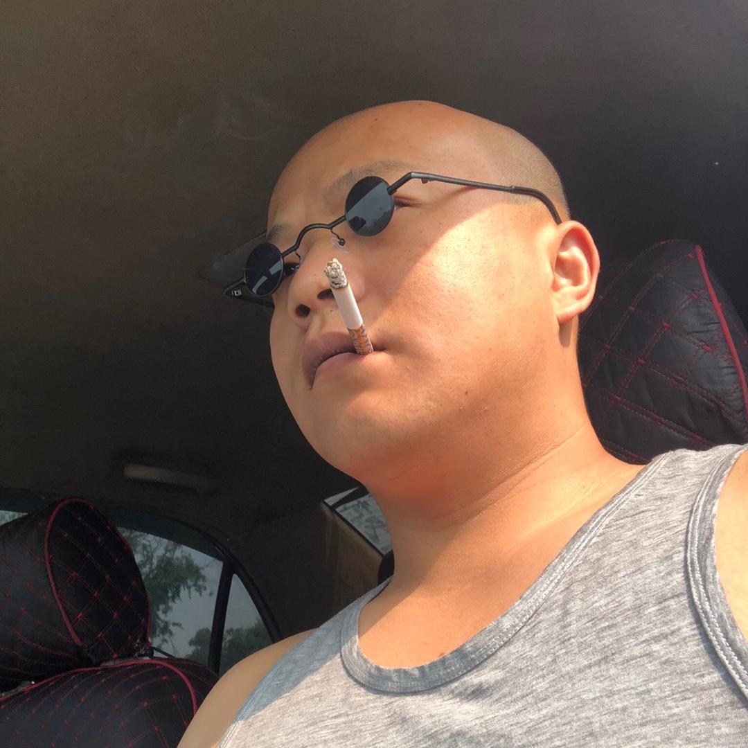 德顺光头强再生资源回收