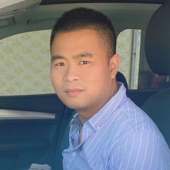 邵东三环水磨石 唐杰
