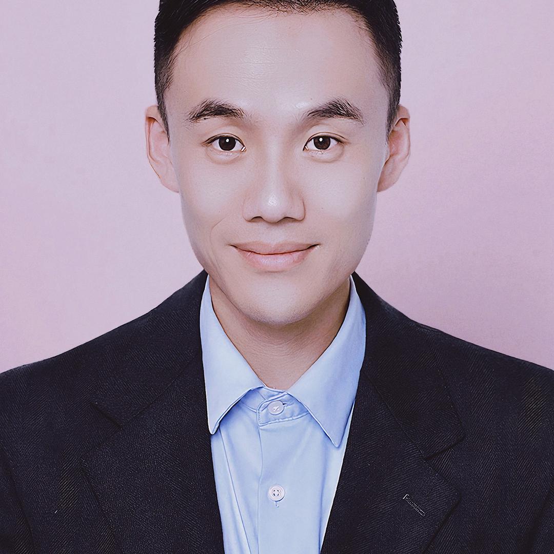 小徐徐