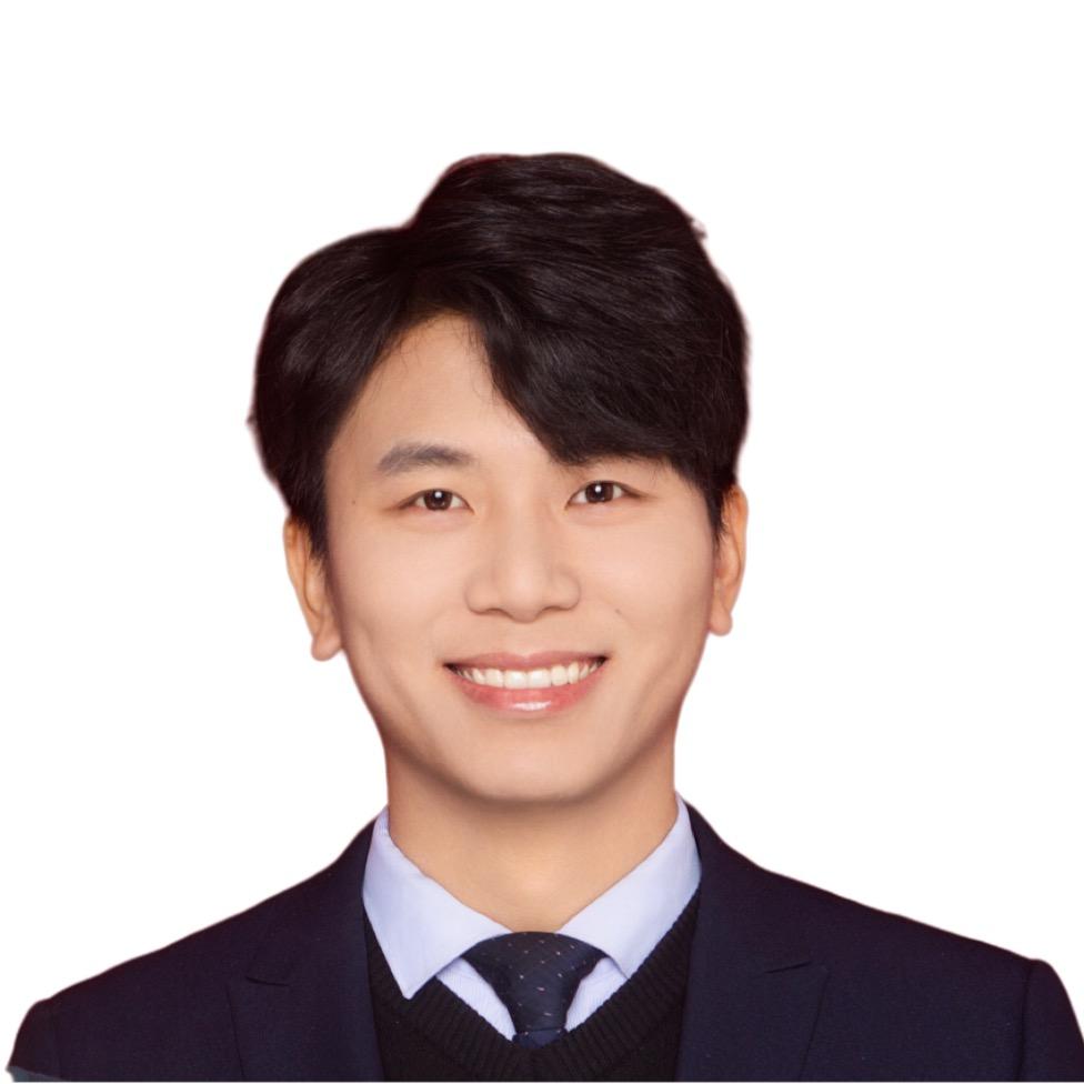 祁二炮