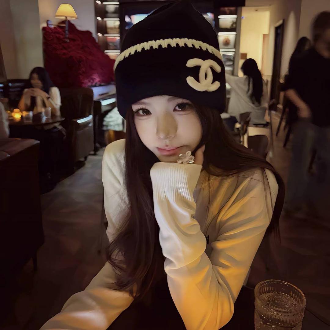 旧片港.