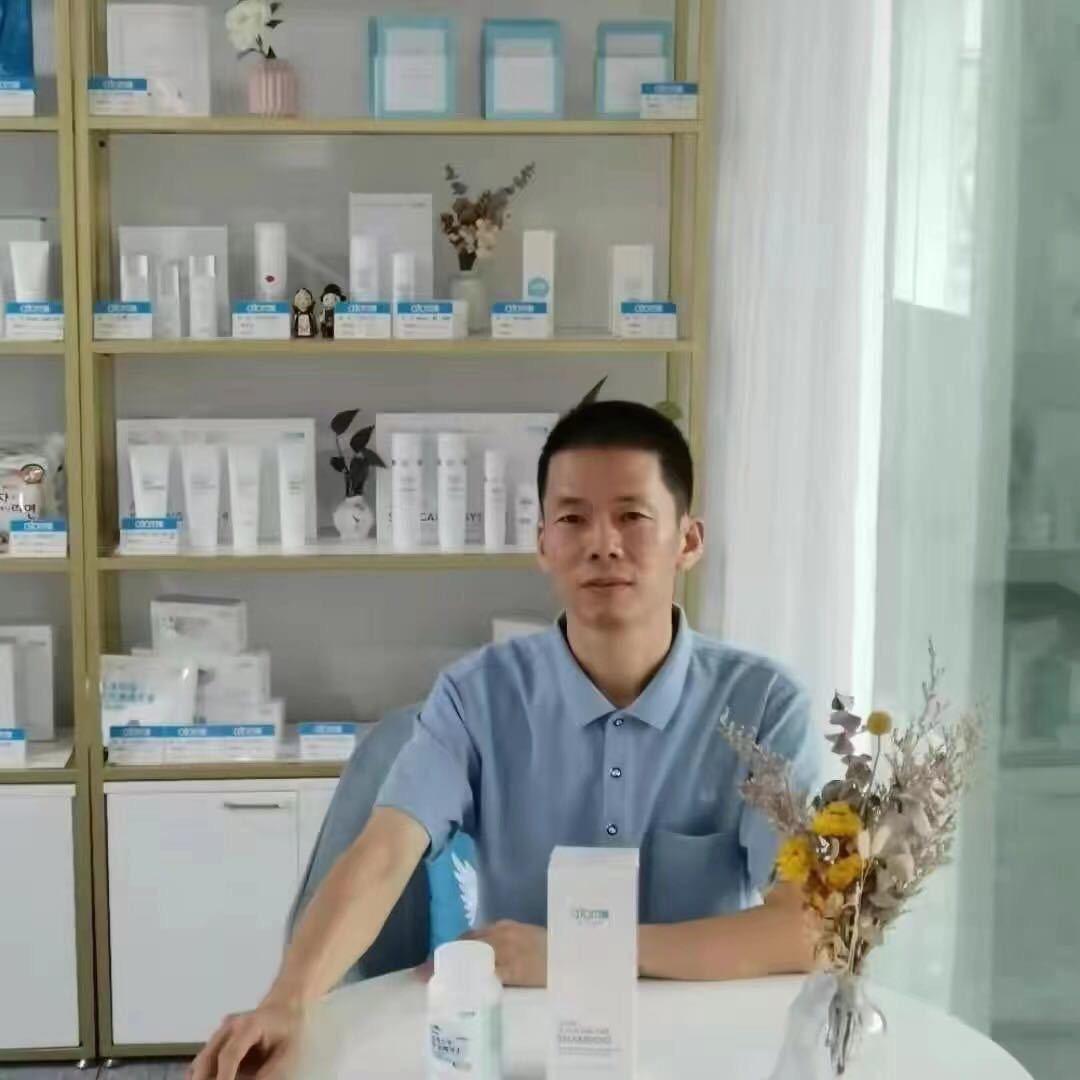 梦想成真好物分享