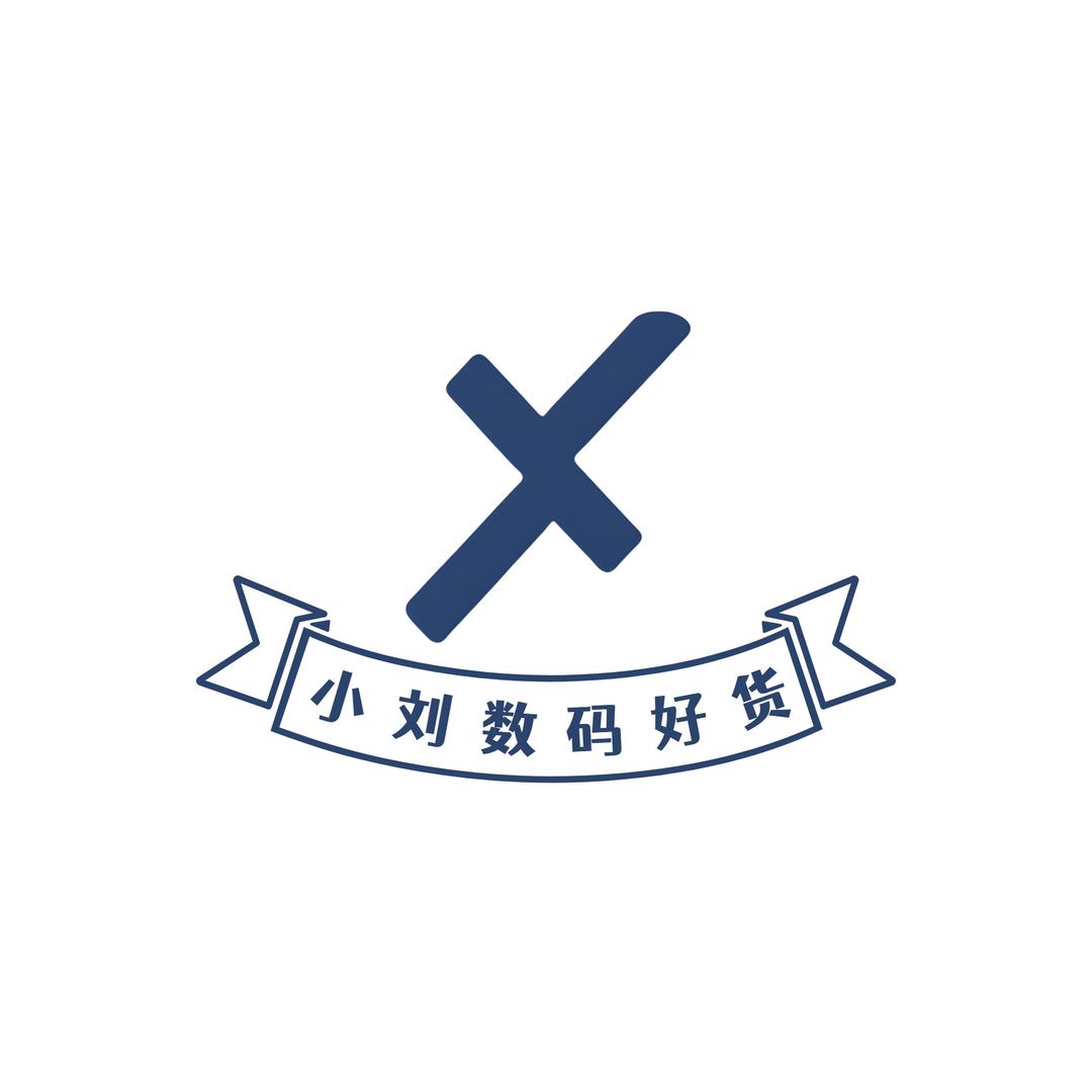 小刘数码好货