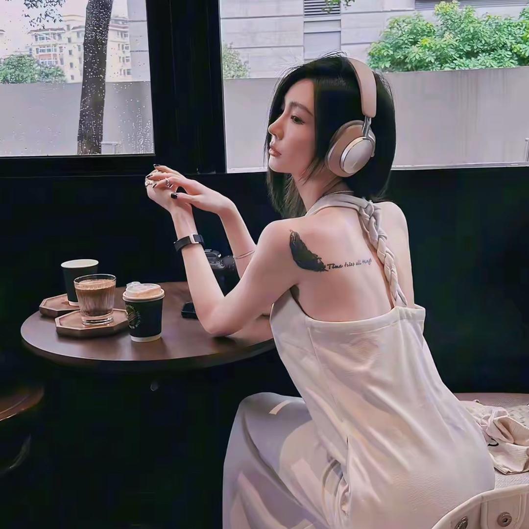 吴静熙ʚ🧸ྀིɞ
