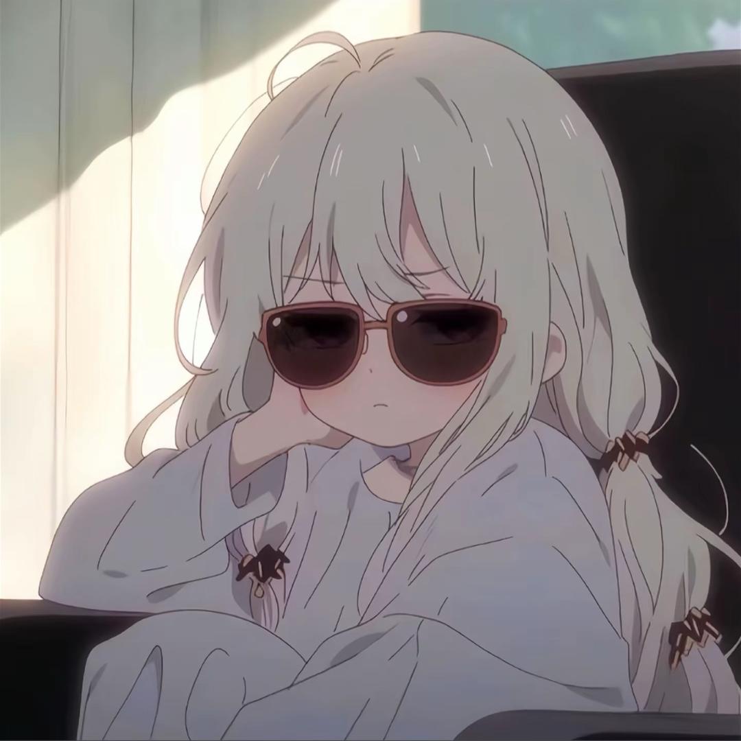 👌……