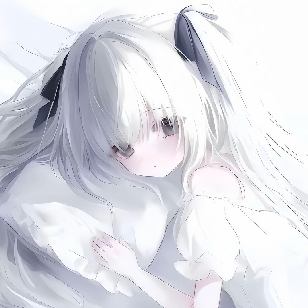 宝宝
