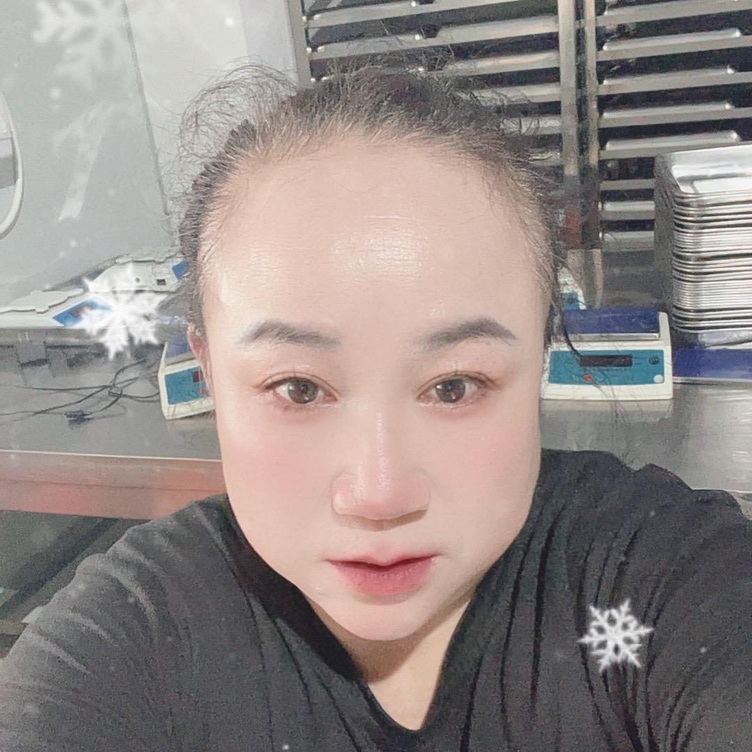 @王小莲