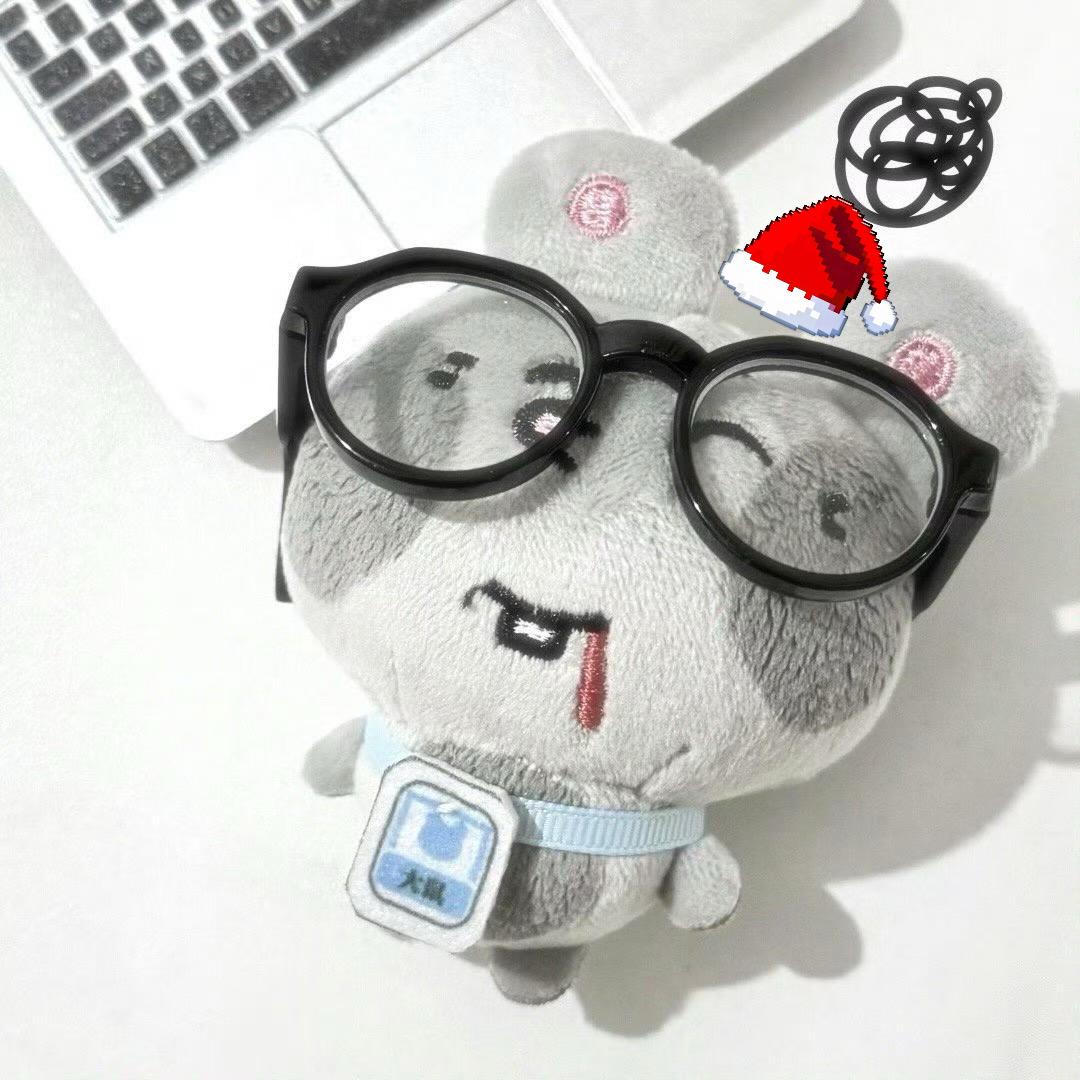 不爱吃炸鸡