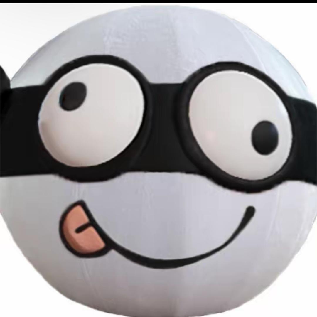 𝖖𝖎𝖋𝖊𝖓𝖌