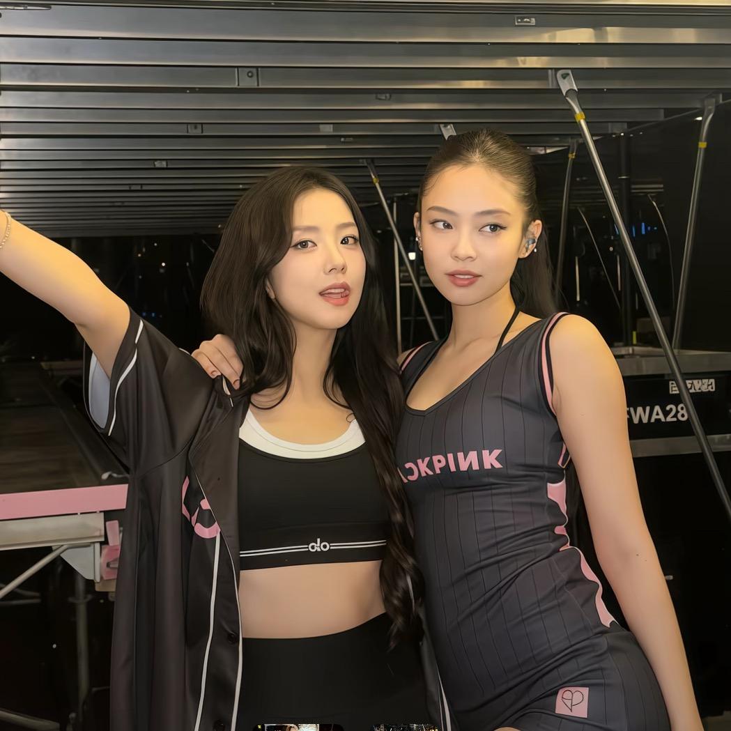 J.妮