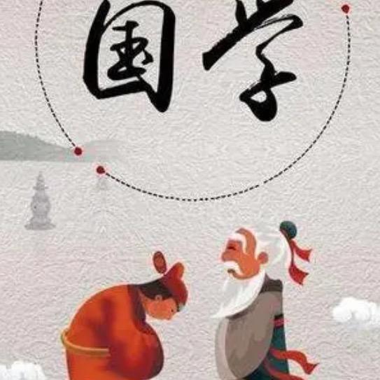 缠论小帮手