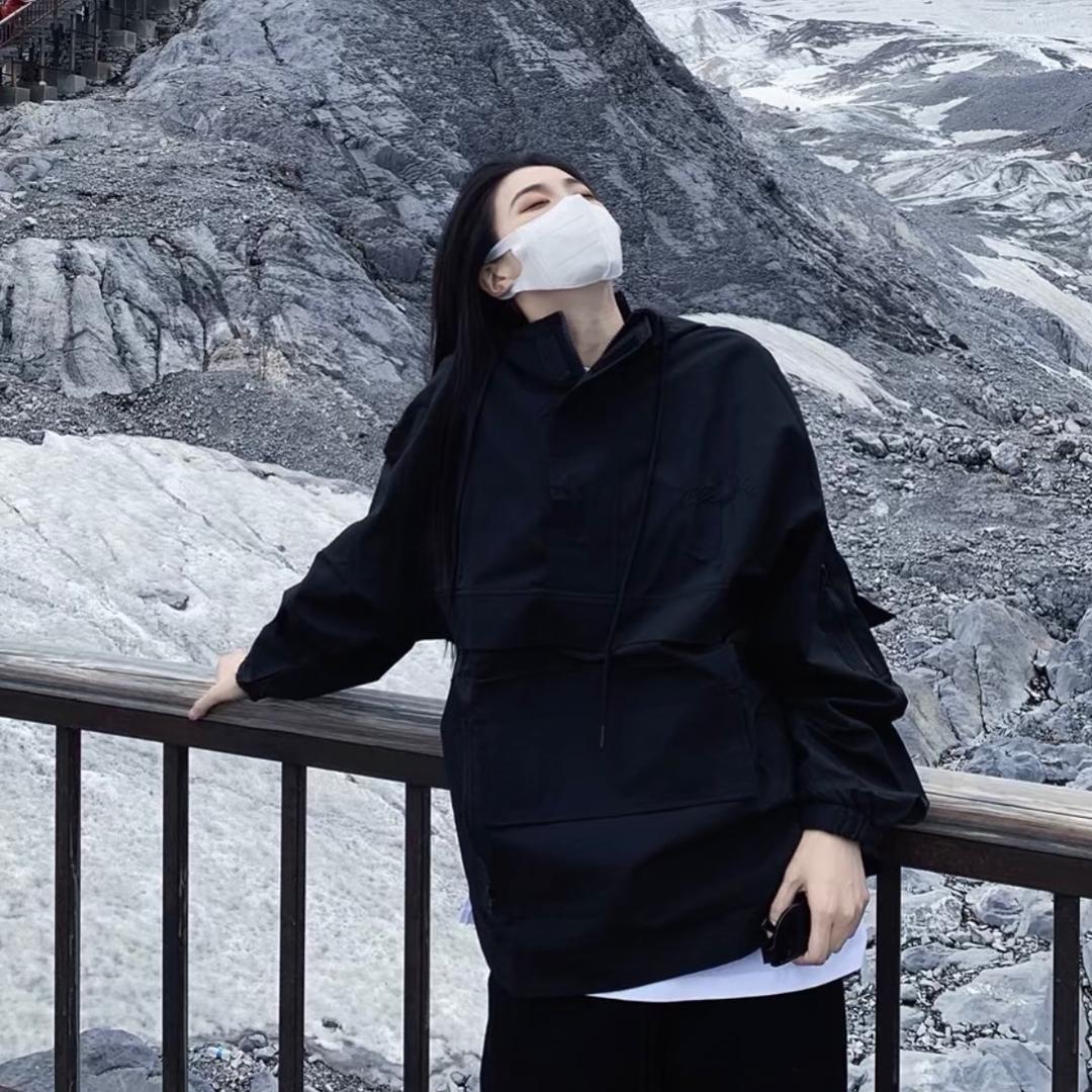 赵紫薇-