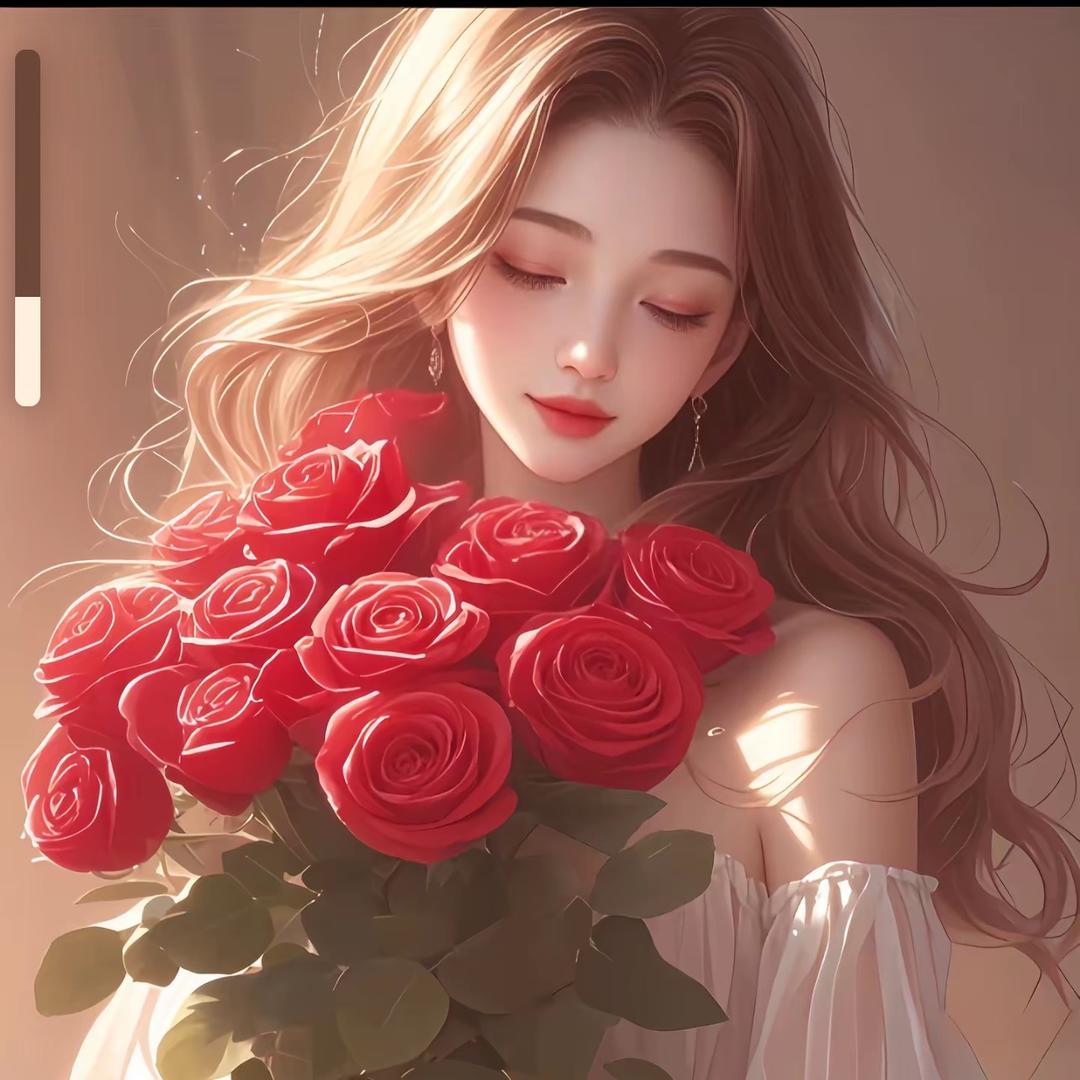 荣辉汽修—阿刁