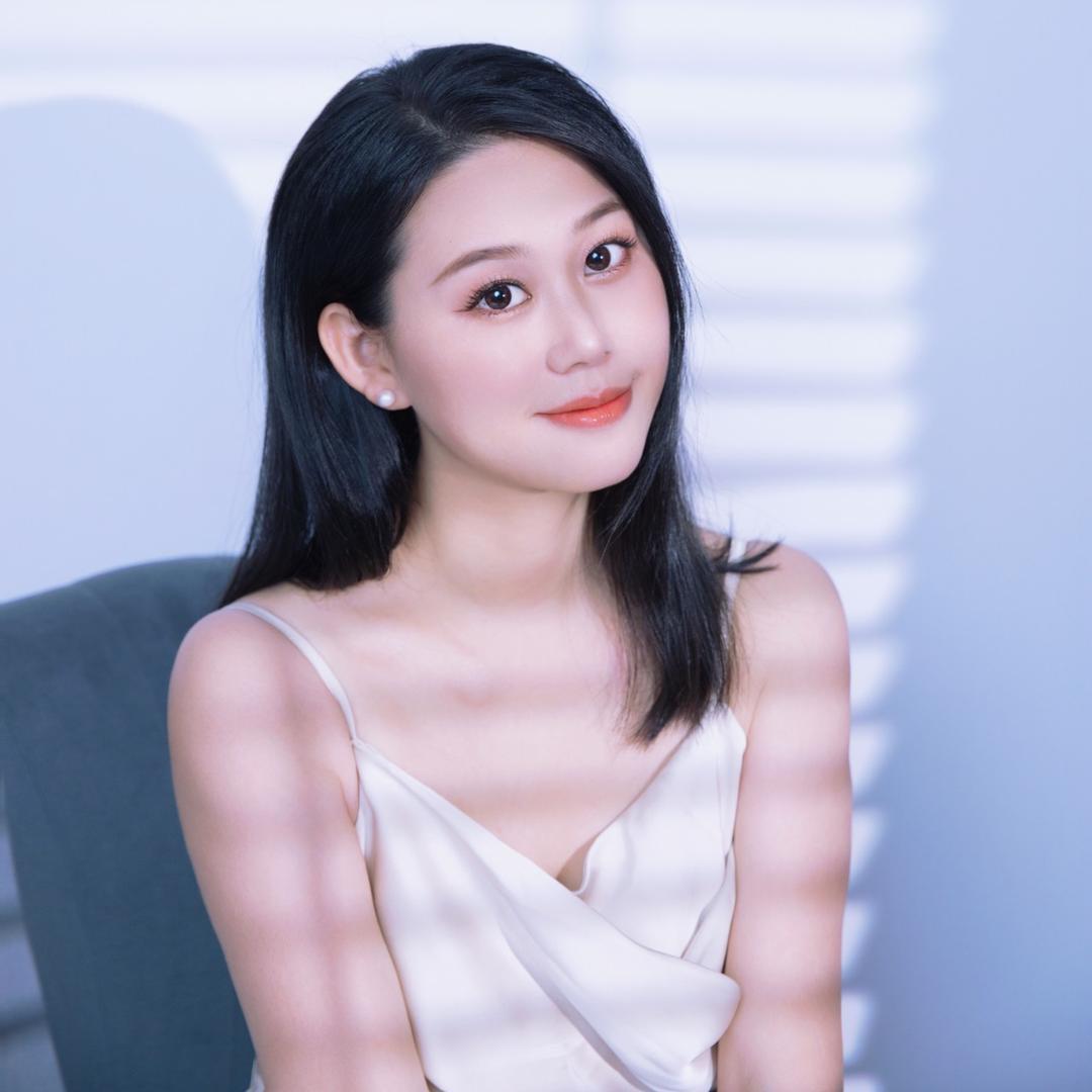 怡烨 🔅