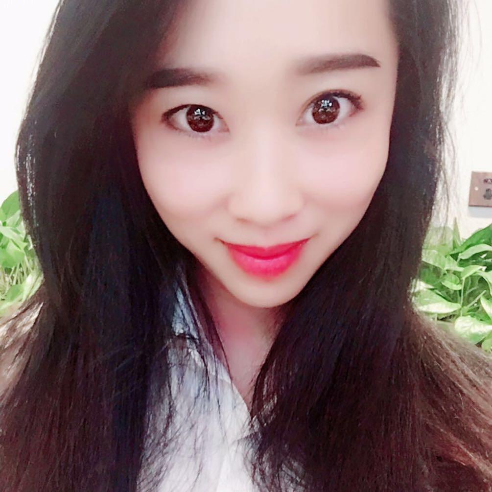 唐大爷♥️