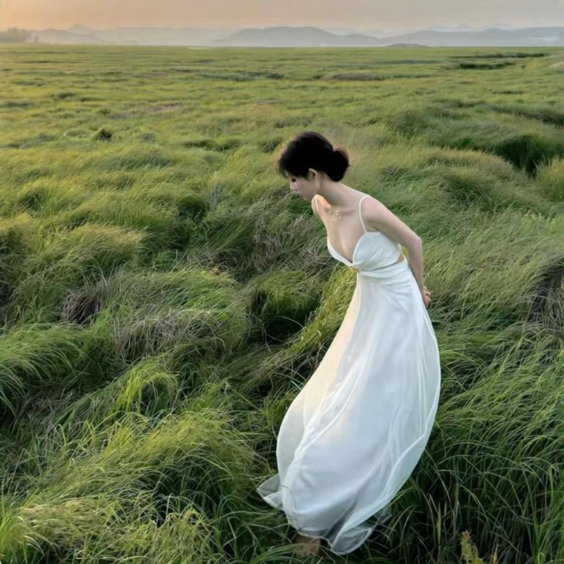 158的媛媛（平价版）