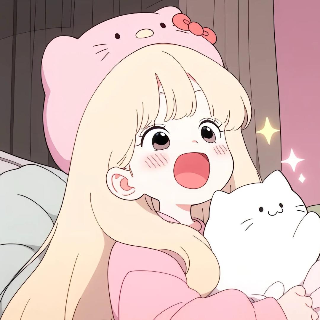 依然心动（新人首播）