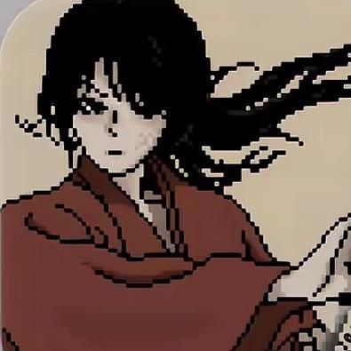 麻辣馍片