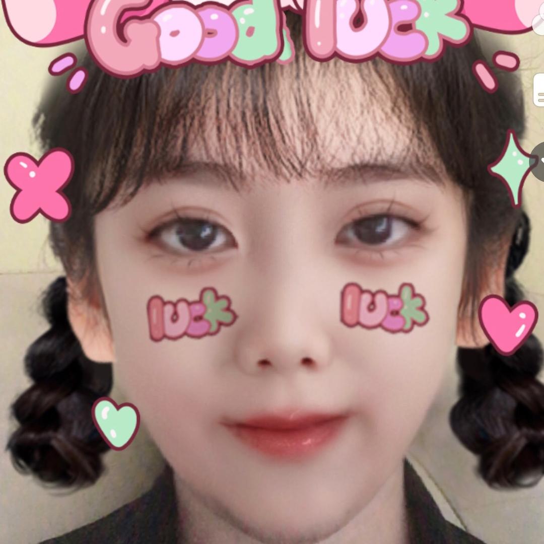 小文吖