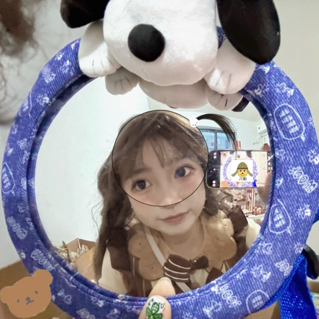 oh！c的中古杂物屋