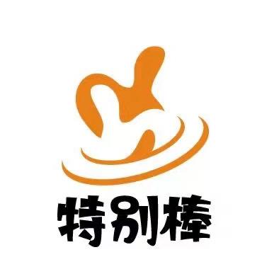 特别棒食品