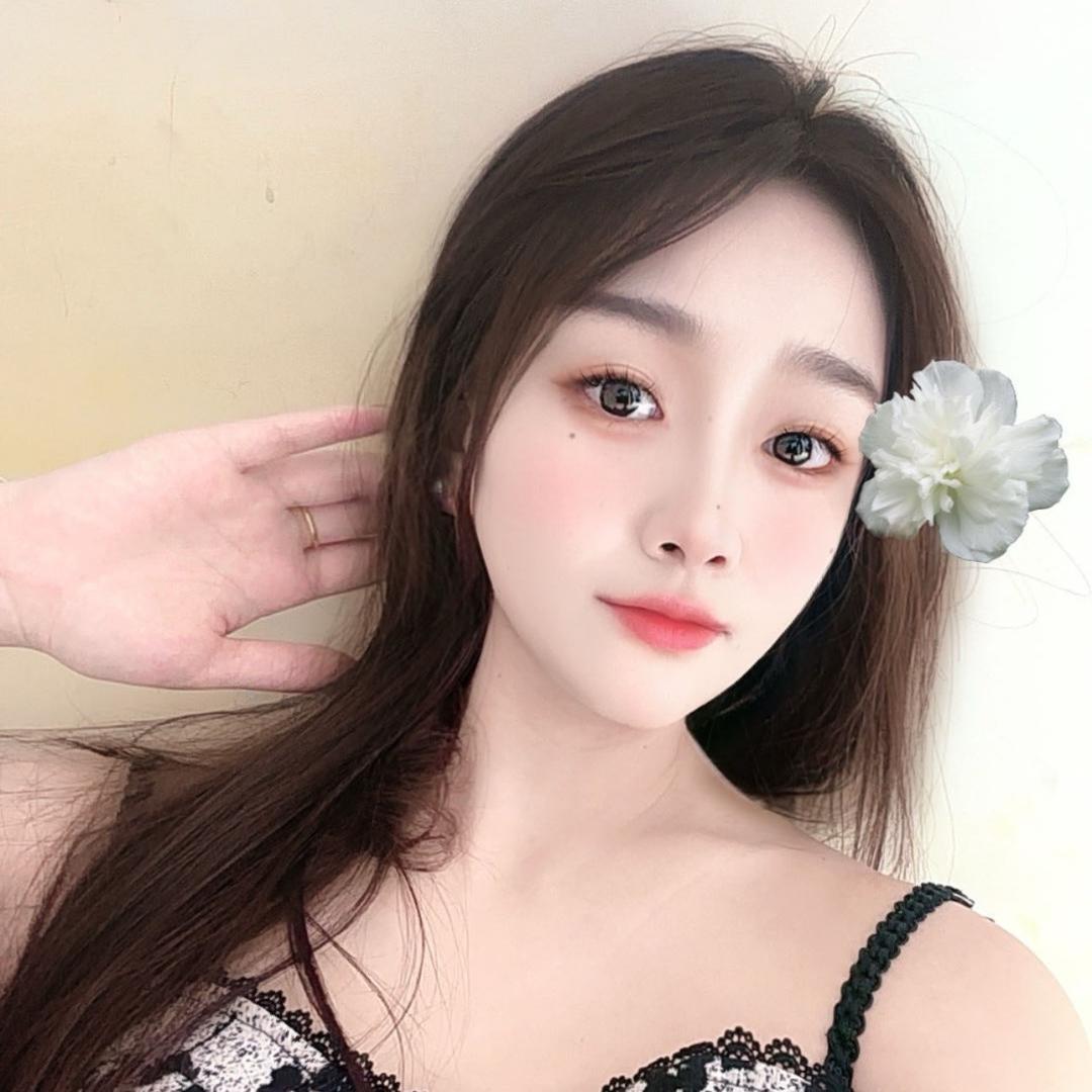 陪伴是最长情的告白！