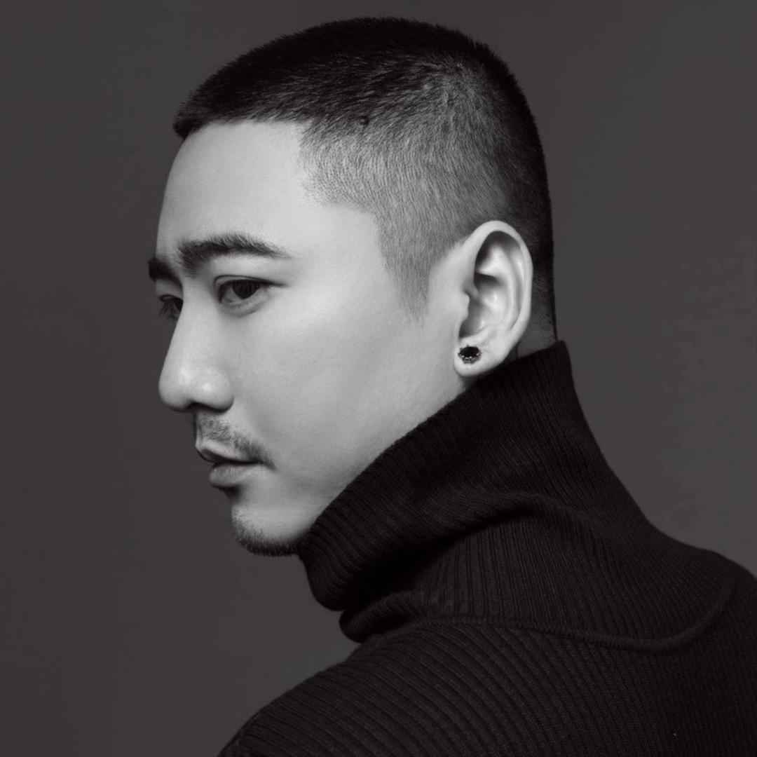 厦门翔安维斯色彩造型