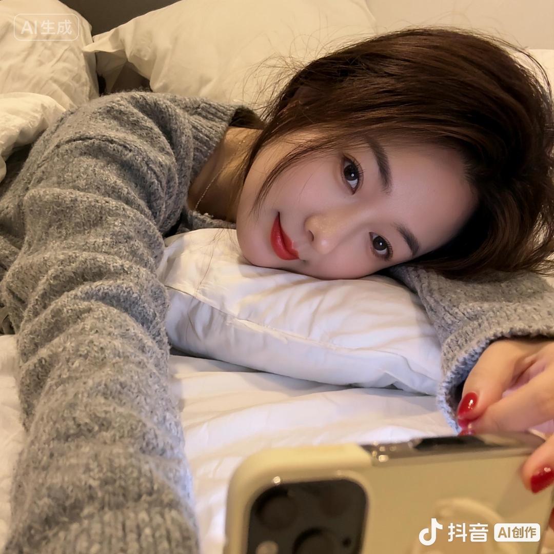 王能能💋