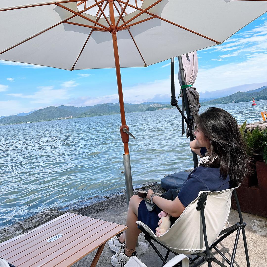 爱吃草莓的小媛媛🍓🍓