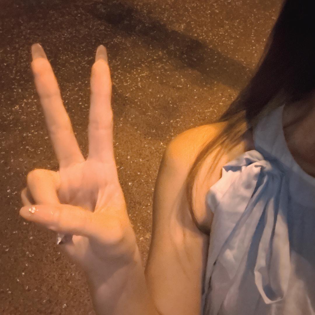 Yᴗ͈ïang杨～