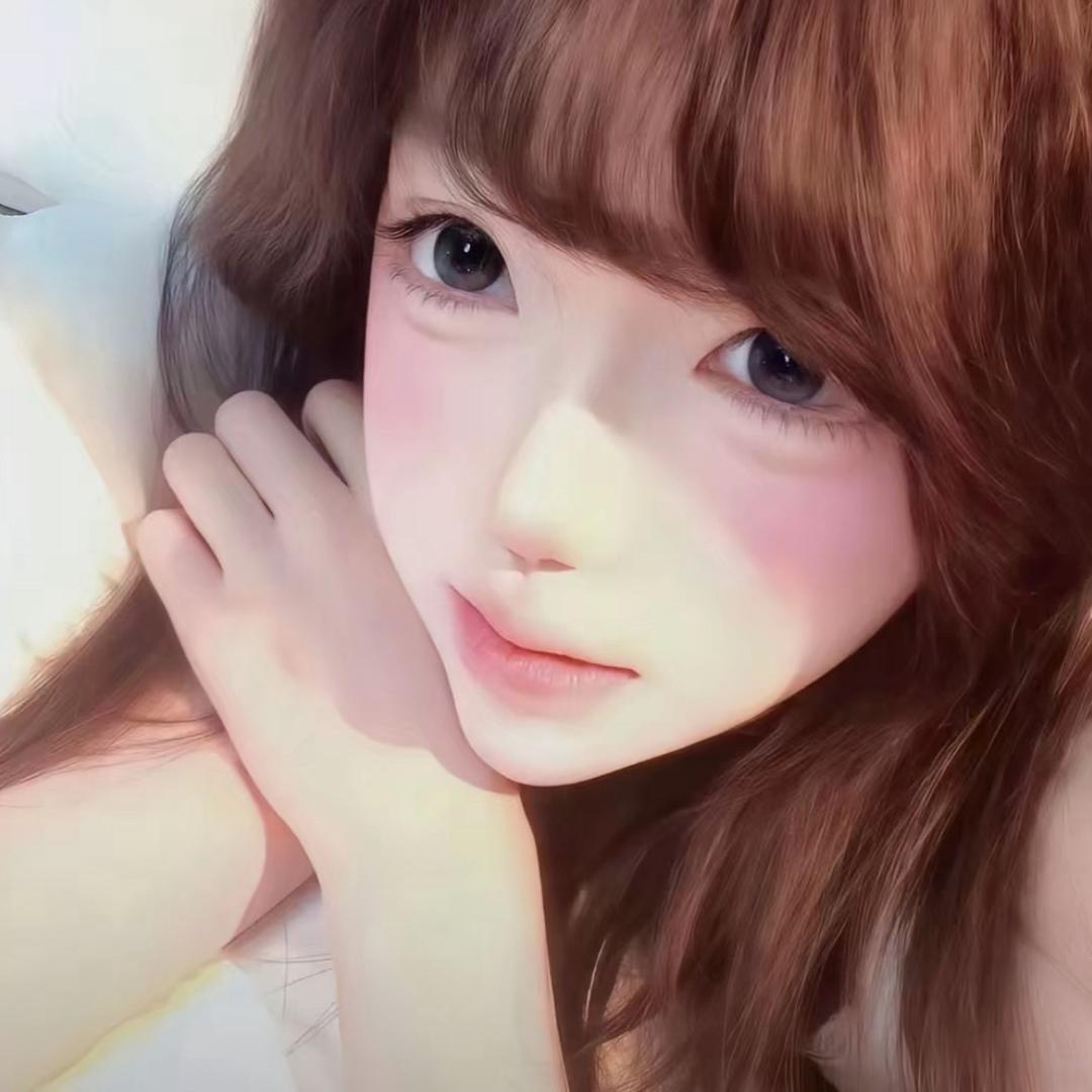 Jun