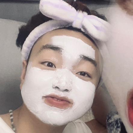 小万小萌一起“盖”酒店🏠【北戴河站】