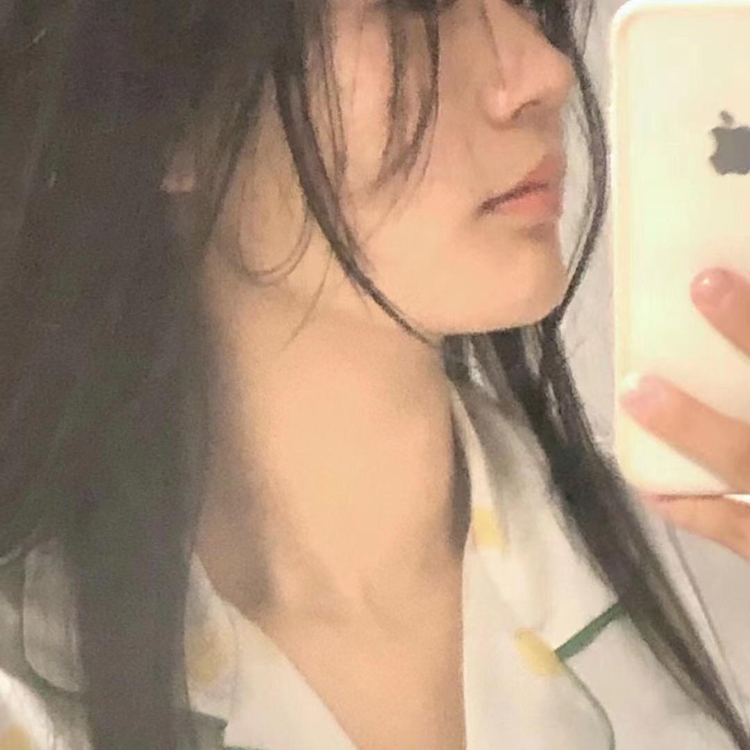 雅雅超人✌🏻️