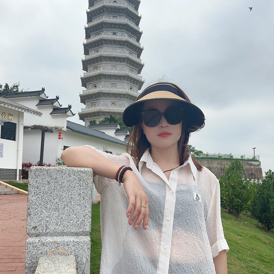 小小鱼呀