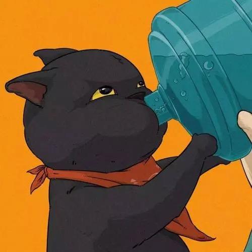 少年镜中影