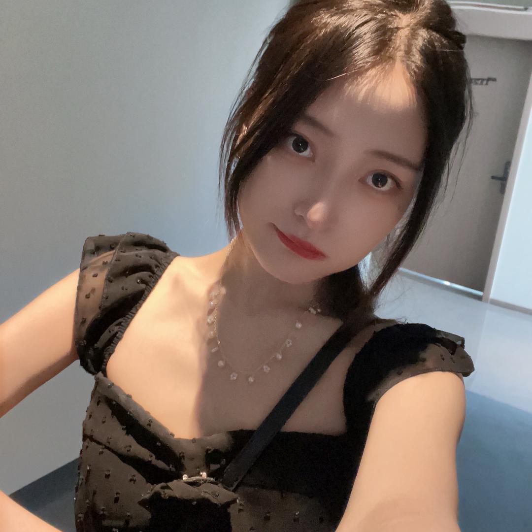 阮阮严选女装👚