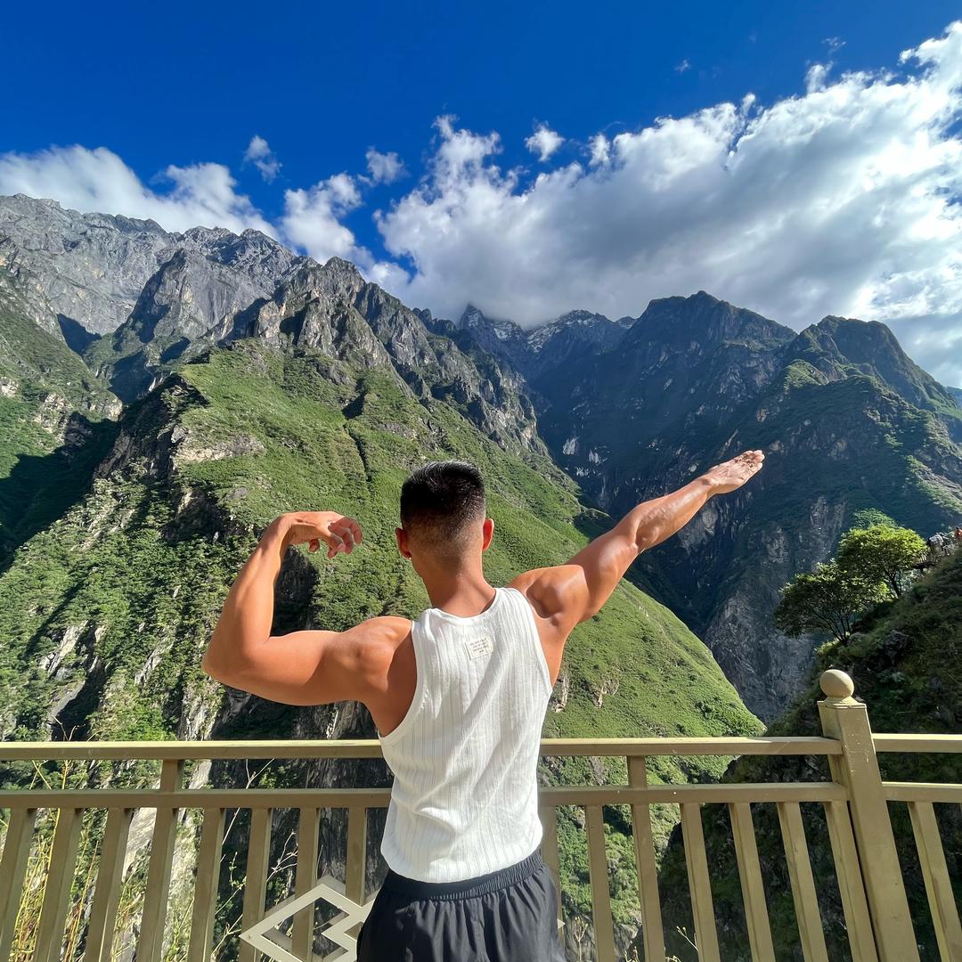 @煤炭阿登😎😎😎