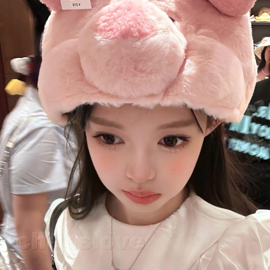 Lu.