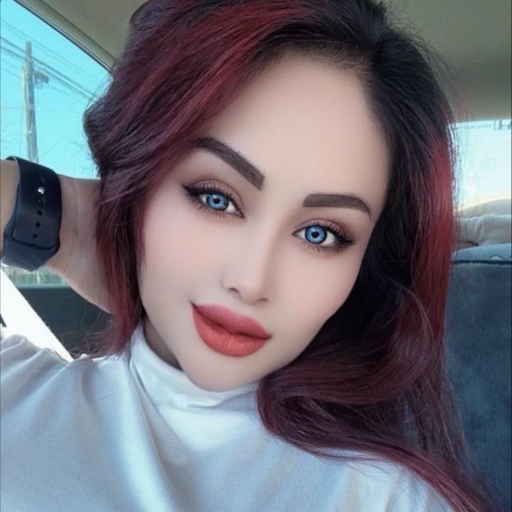 💕姐姐💕