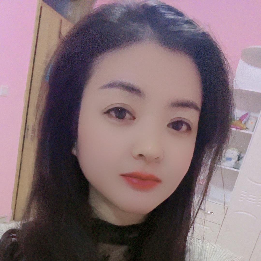 舟山家政凤姐