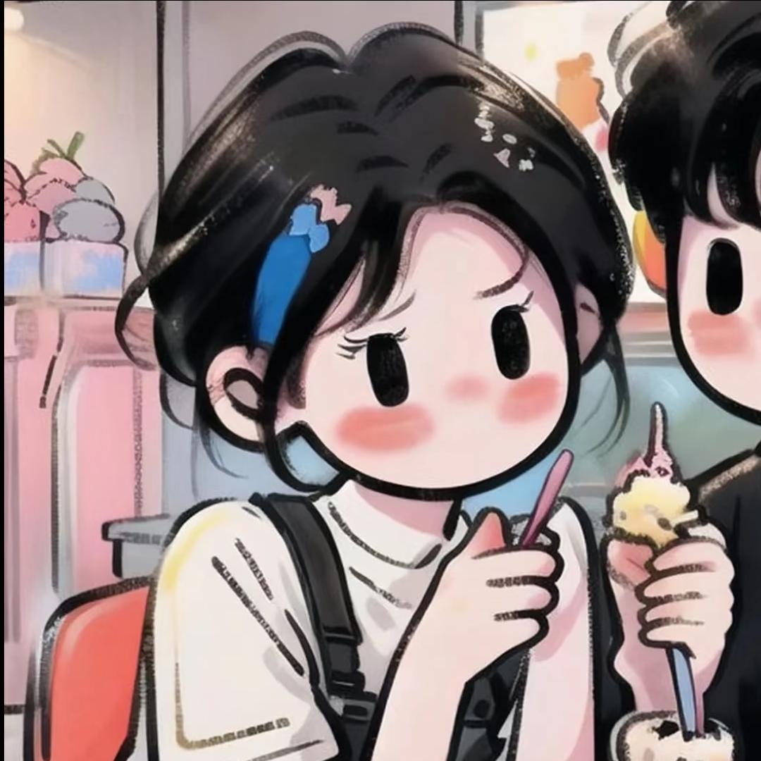 辞优. 🥦ᴿᙆ