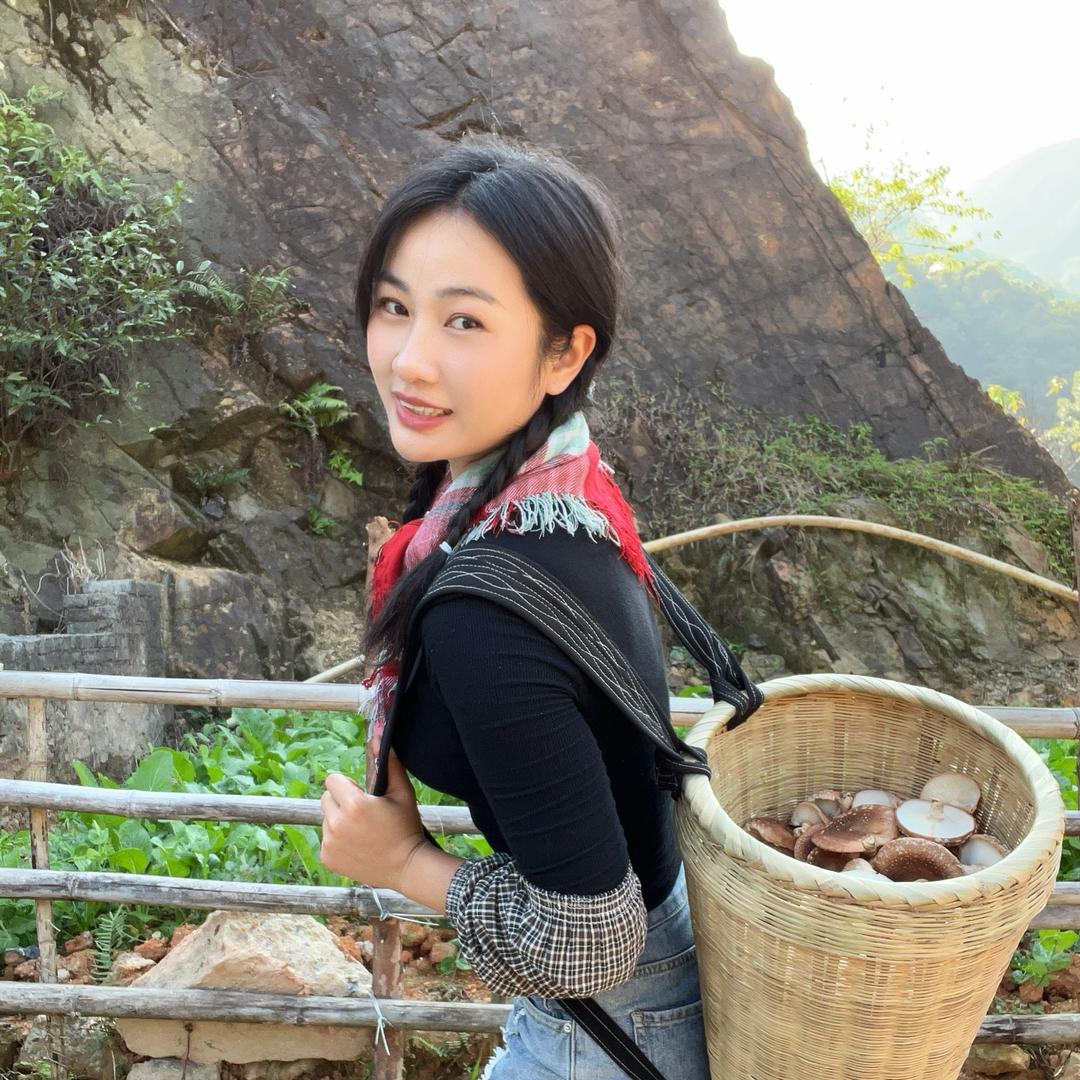 粤美美