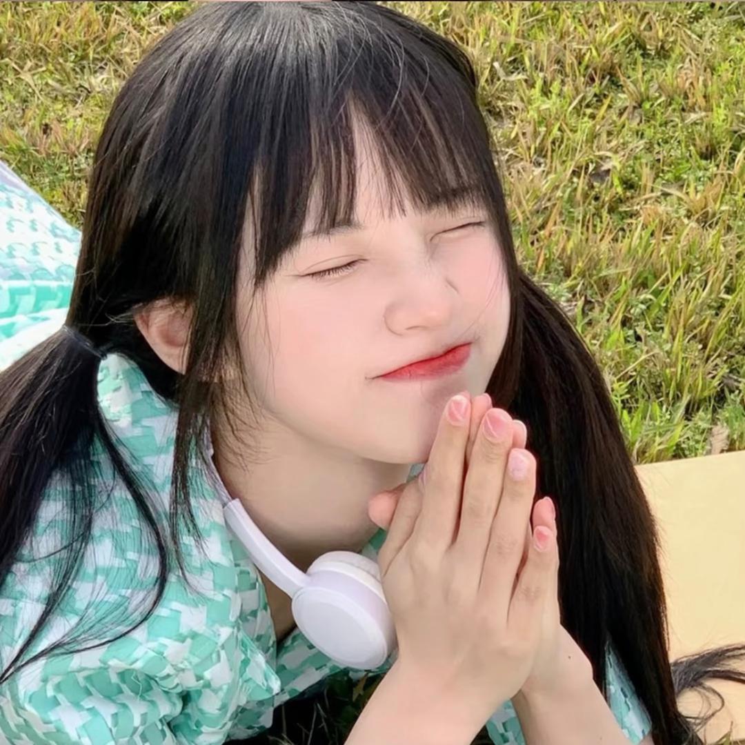 小原请发财（努力版）