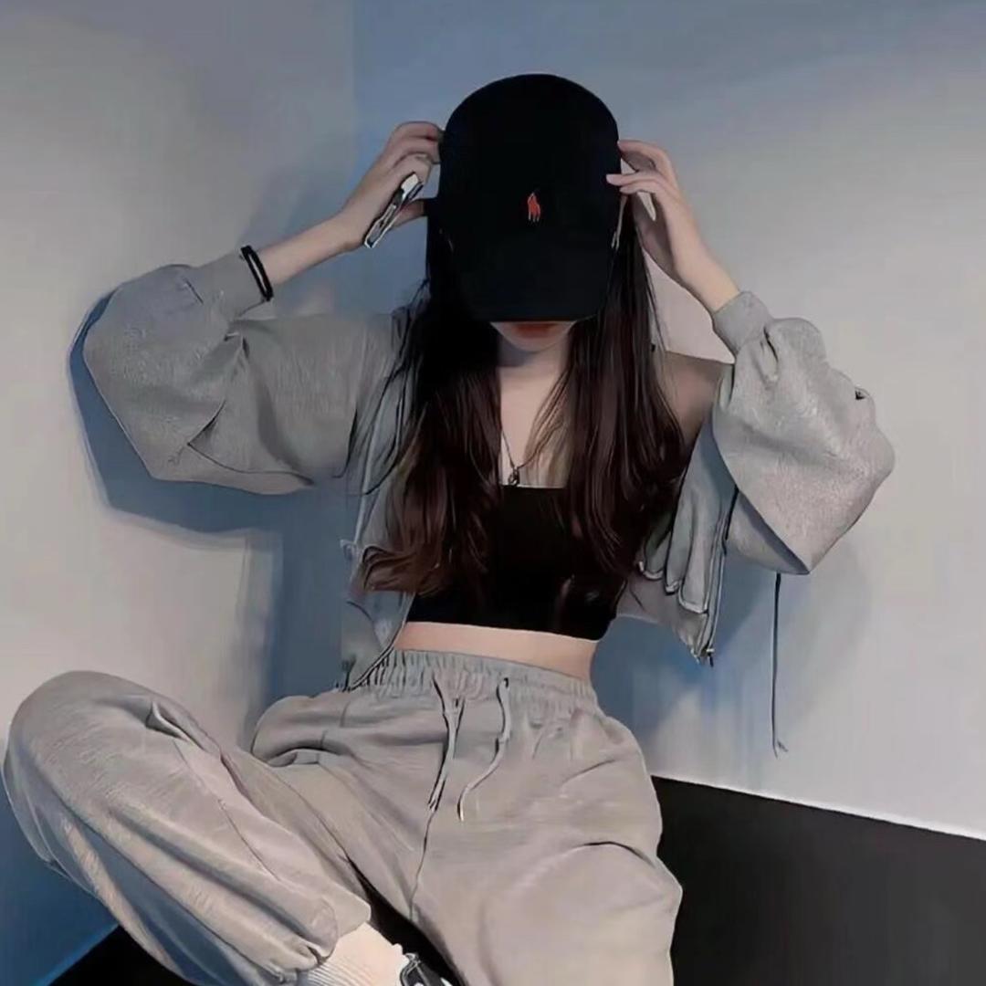 小趴菜.