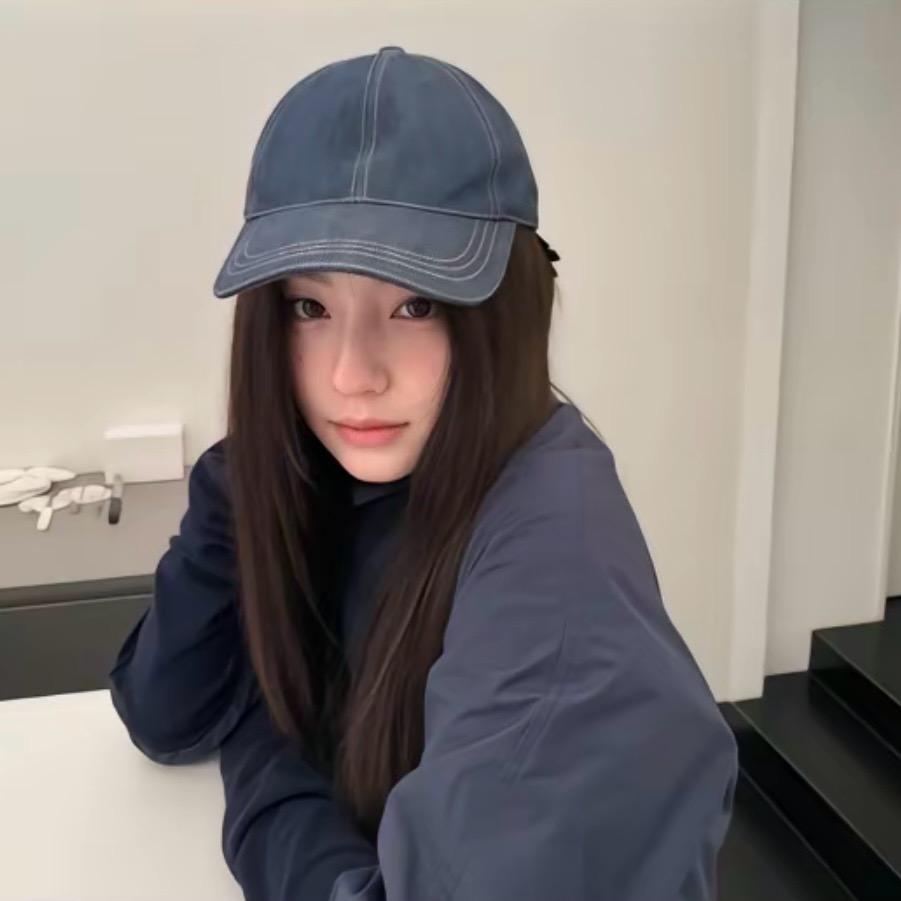 Lil