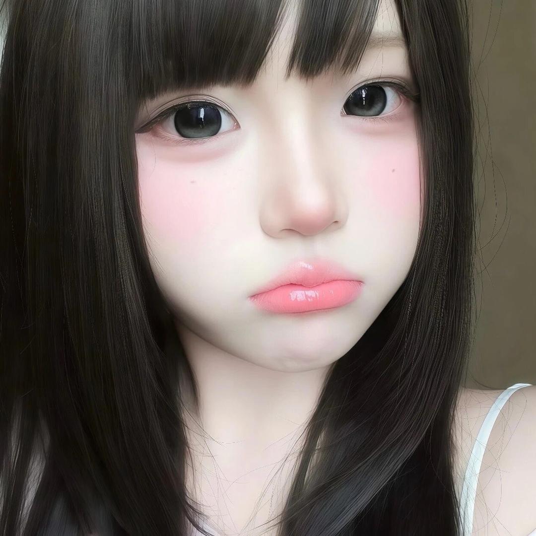 很好吃