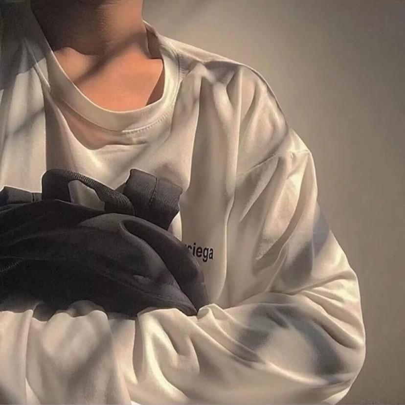 王者荣耀冬阳（国一女娲）