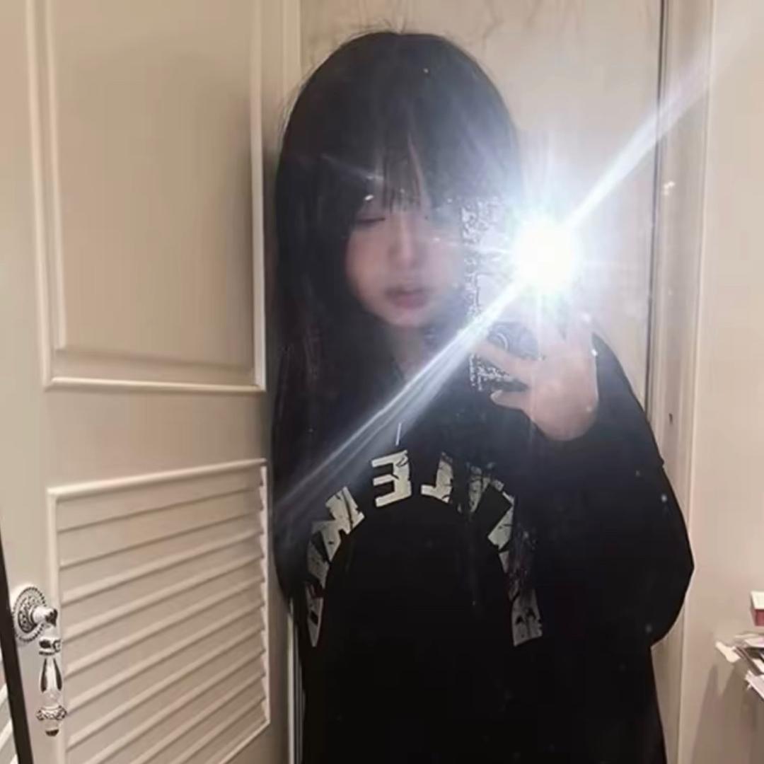 沫沫解说