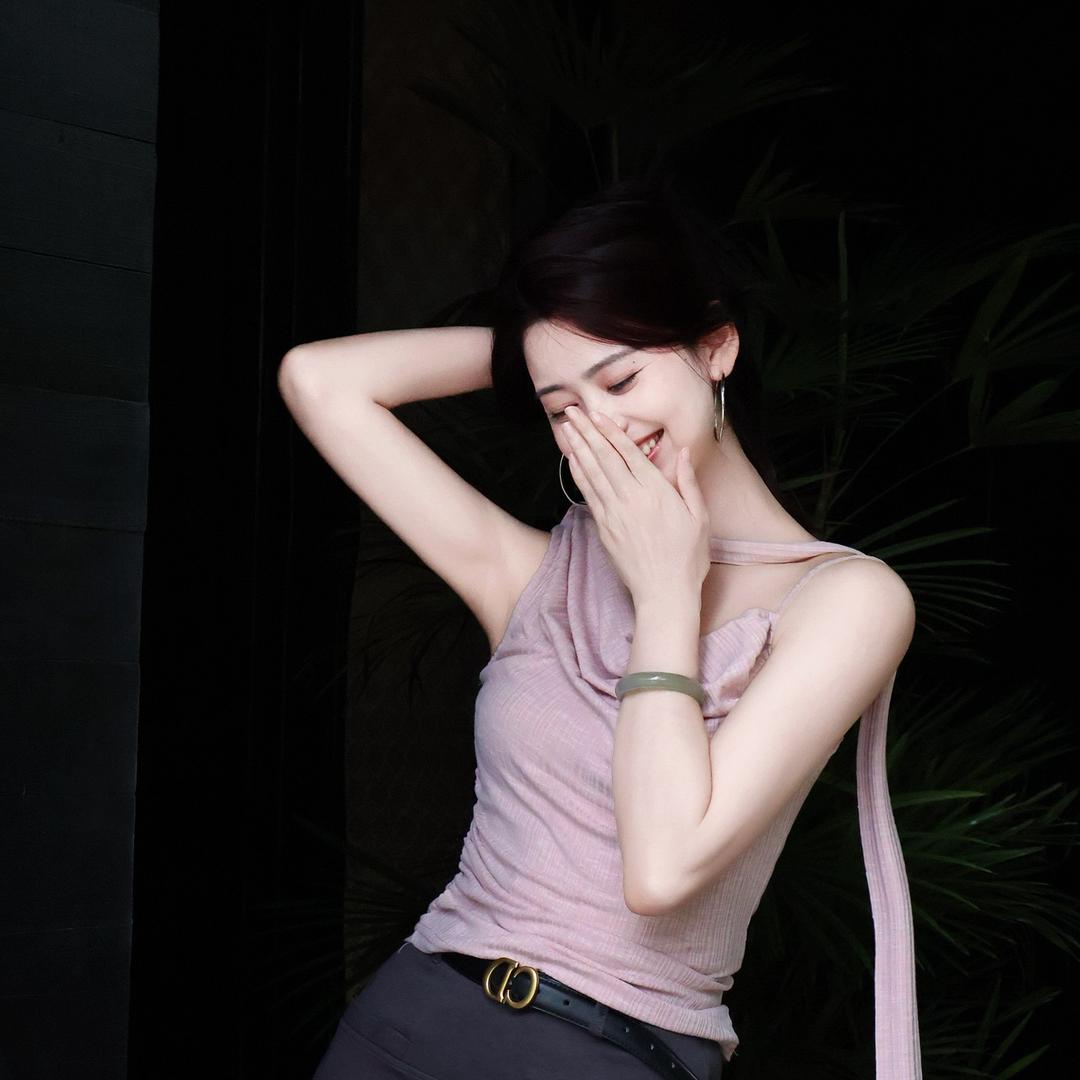 热血草莓🍓